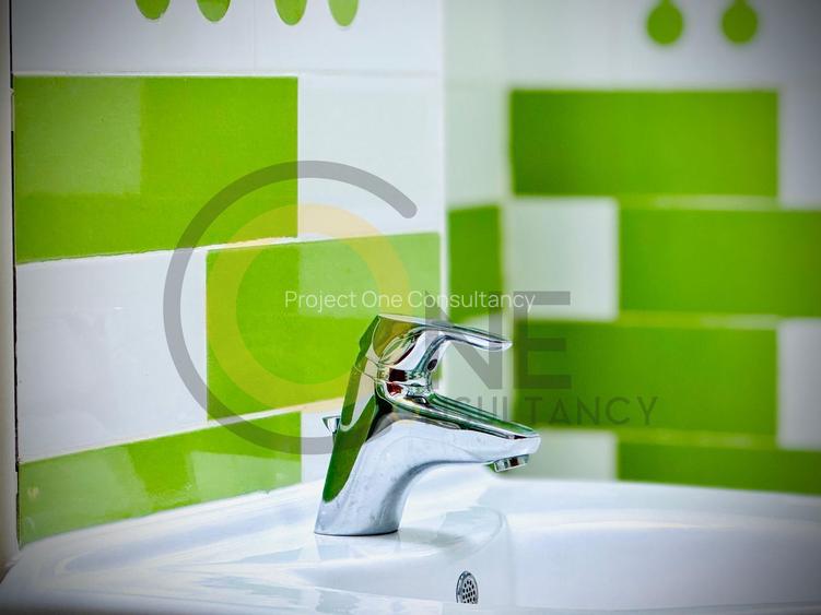 Apartament 2 camere decomandat spatios luminos Unirii - 11