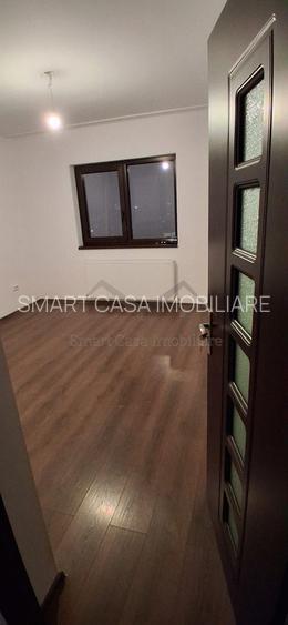 Apartament 2 camere semidecomandat strada Soarelui - 3