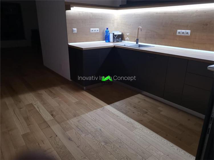 Casa individuala de vanzare 7 camere Sibiu Selimbar - 17
