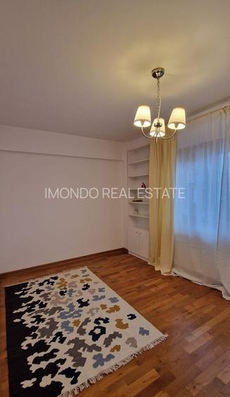 3 Camere I OTOPENI I Loc De Parcare Inclus - 13