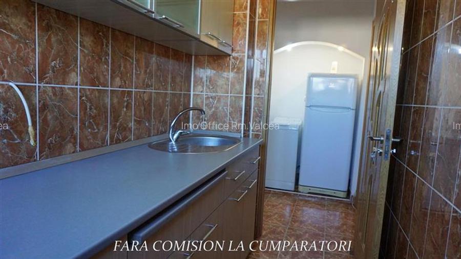 NORD, 2 CAMERE DECOMANDAT, MOBILAT-UTILAT - 7