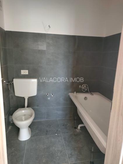 Apartamente 2 camere Aparatorii Patriei - 21