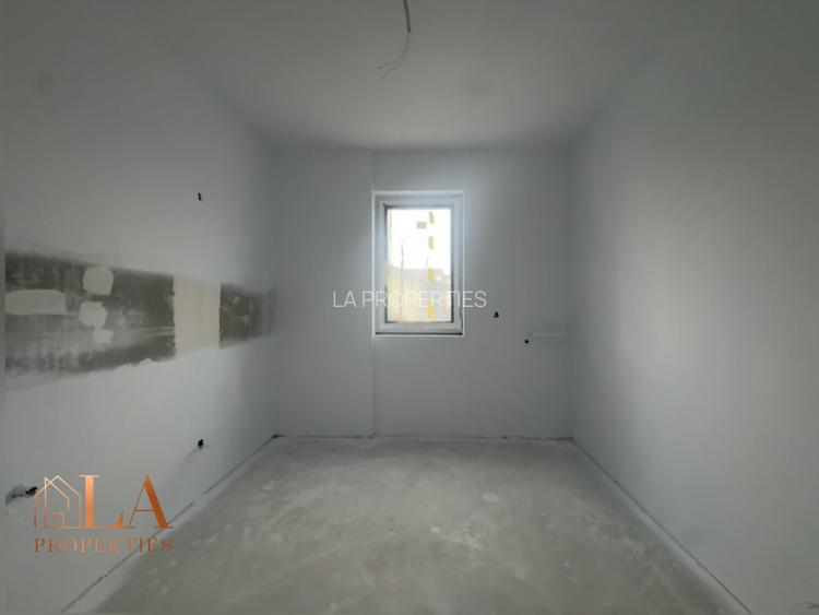 Apartament 2 camere | Gradina 38.3mp | Parcare | Prel. Ghencea-Ghindari - 4