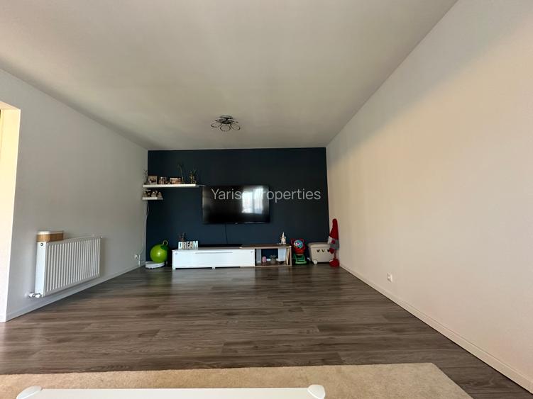 Casa individuala 3 camere Otopeni - 4