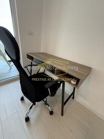 Apartament 2 Camere 62mp utili | Nord One-Botanic - 7