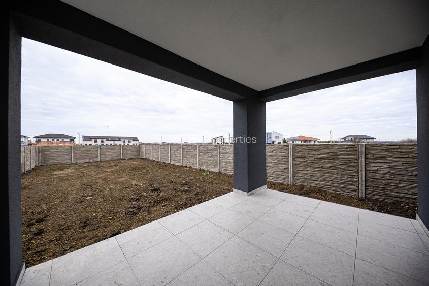 COMISION 0% | Casa in Mosnita-Noua - 11