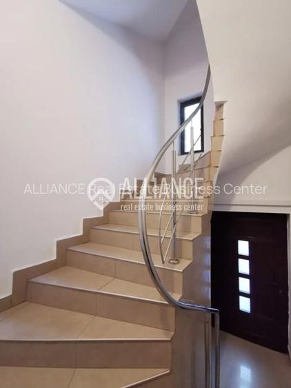 CENTRU (Cod 01) - Unicat, pe Bdul Mamaia cladire de birouri! - 12