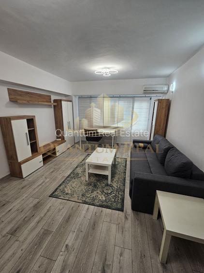 Apartament 3 camere  90 mp - Bd.Decebal- bloc din 1988 - 2