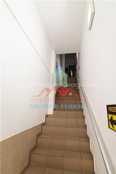Inchiriere spatiu comercial, 0% COMISION, Str. Sergent Ion Iriceanu 35 - 13