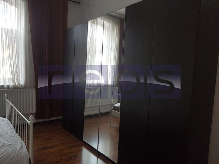 VANZARE 3 CAMERE | ZONA COSBUC - 5