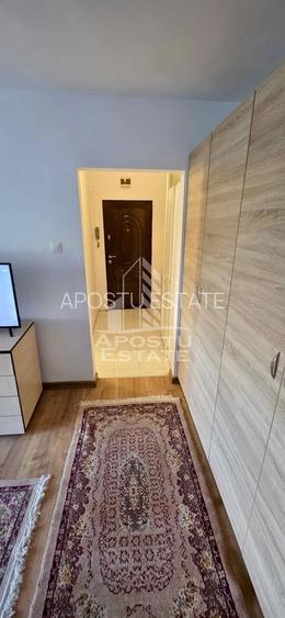 Apartament cu 1 camera de inchiriat, zona Aradului, Timisoara - 5