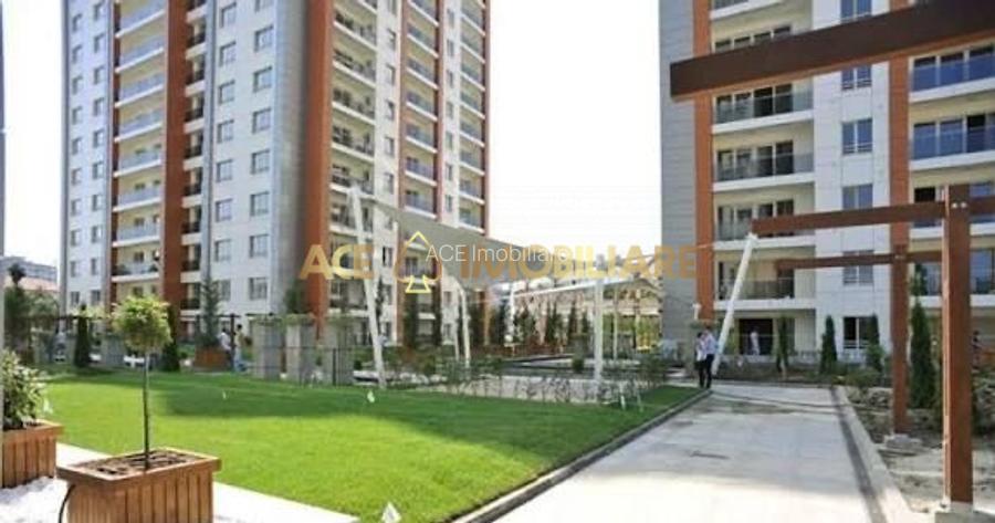 Studio de inchiriat | Dudesti | Metrou | InCity | PetFriendly - 8