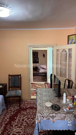 Casă 3 camere - Jariștea - 5