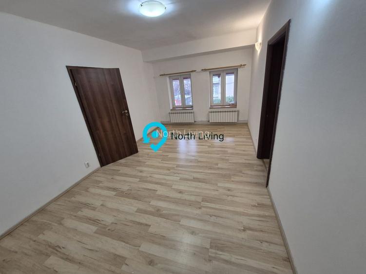 2 Camere in Vila | Curte Privata 100M |Liber imediat - 5