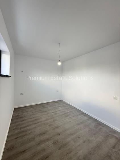 BLOC FINALIZAT-APARTAMENT 2 CAMERE-COMISION 0% ZONA MILITARI - 7