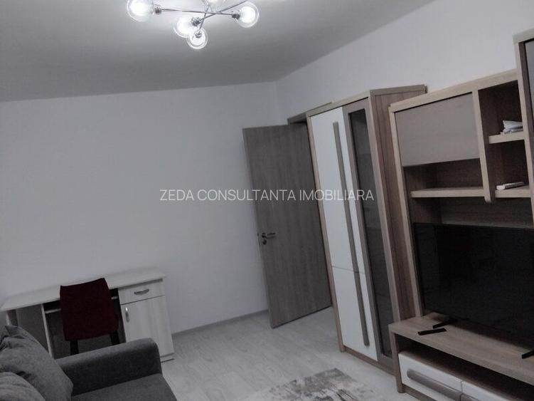 Apartament 2 camere Premium la 1 min Metrou Iancului – TOTUL NOU - 3