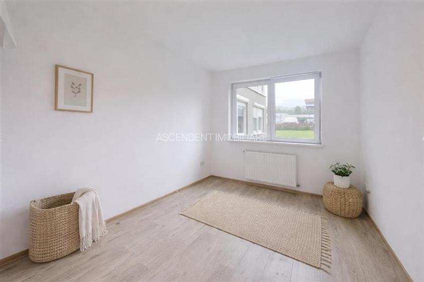 3D! Spatiu birouri/servicii,pozitionare apreciabila,97.5 mp,Avantgarden 3,Brasov - 11