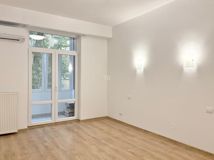APARTAMENT CU 3 CAMERE DECOMANDAT - BLOC INTRETINUT - AMZEI - VICTORIEI - RETRAS - 11
