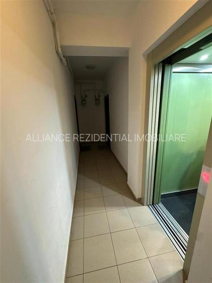 Gura Putnei Ap 2 Cam Decomandat Mobilat 60 MP - 12