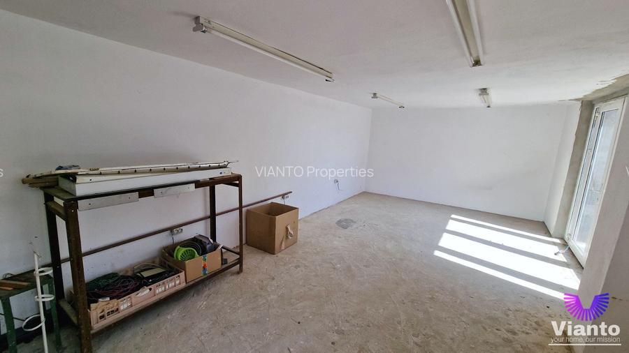 Casa de vanzare Trei Stejari | Oportunitate birouri / investiție / rezidential - 32