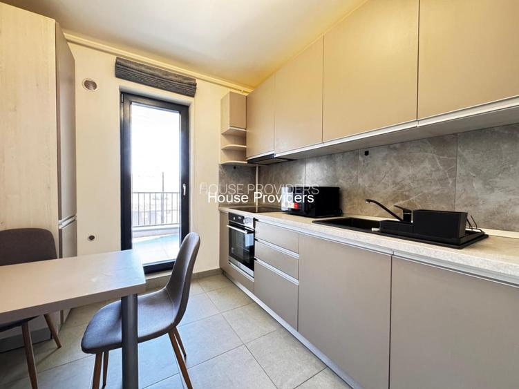 Apartament 2 Camere   Parcare | H Pipera Lake | Pipera - 6