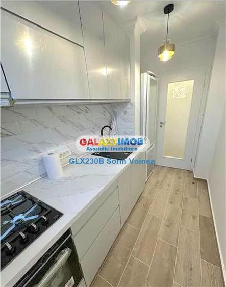 Apartament 4 camere Drumul Taberei | nemobilat | metrou Romancierilor - 2