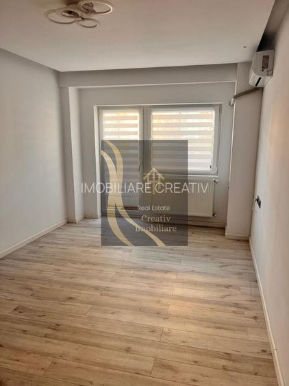 Apartament 3 camere de vanzare in Decebal Muncii - 11