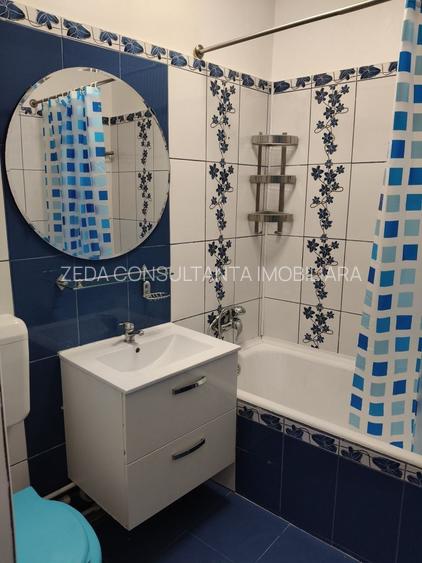 Apartament 2 camere zona Progresul - 8