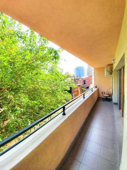 2 camere | Calea Plevnei | bloc nou | zona linistita  - 8