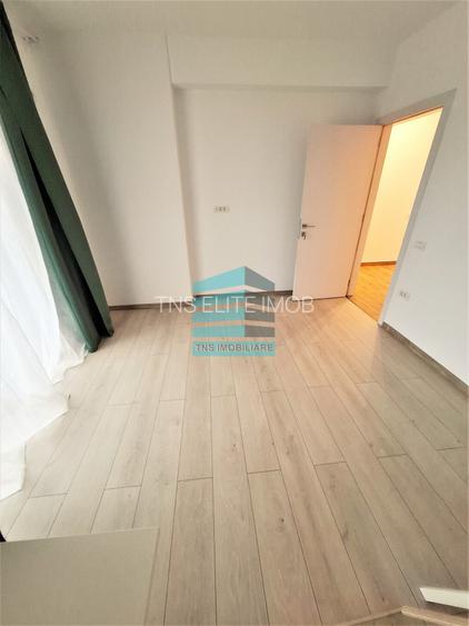 Soseaua Oltenitei- 3 Cam- 77mp-Dec- Liber- Parcare - 12