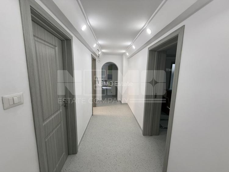 Imobil de vânzare | Clinică medicală autorizată | 208 mp utili - 5