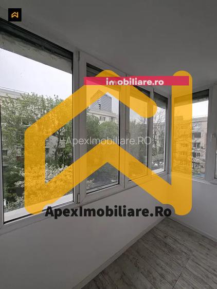 Apartament 2 camere de inchiriat Herastrau București | ApexImobiliare.ro - 7
