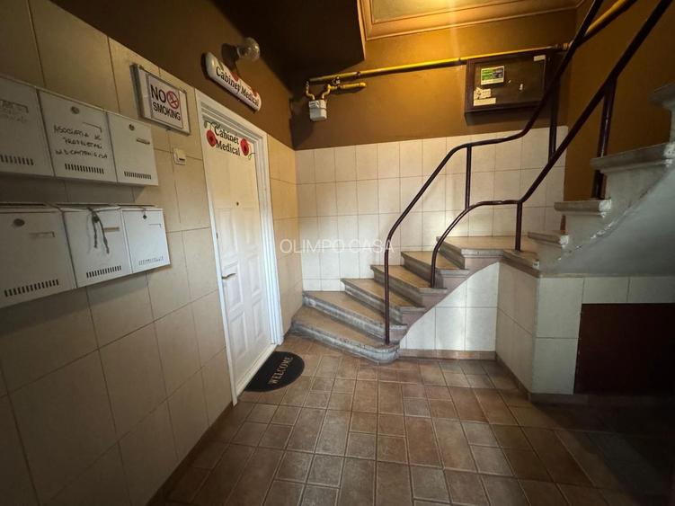 Apartament 2 Camere/ Unirii-Dimitrie Cantemir - 7