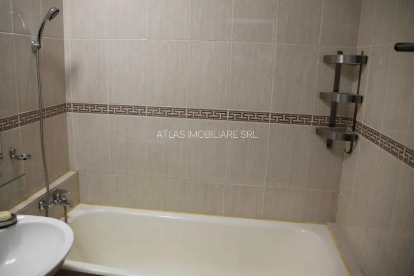 Calea Mosilor - Eminescu - pet friendly - 6