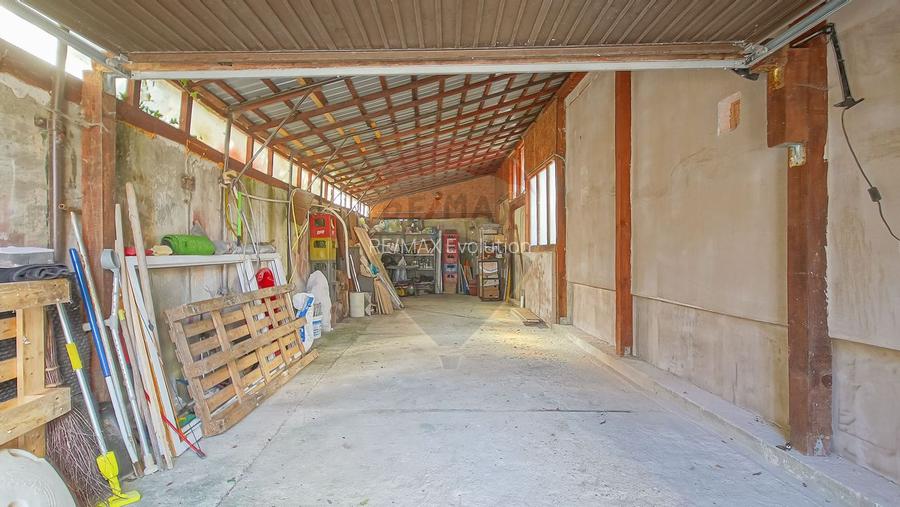 Apartament la casă cu curte proprie | Timișu de Jos | Comision 0 - 27