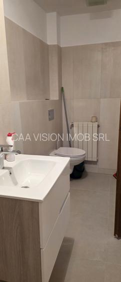 Apartament de vanzare tip duplex - 20