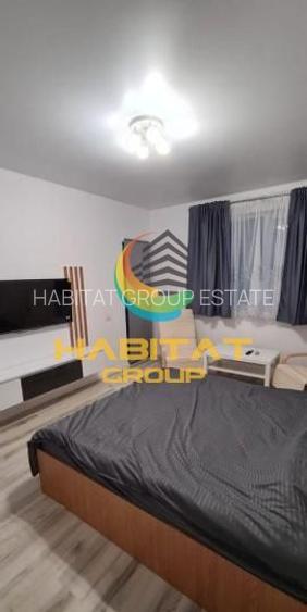 Garsoniera langa metrou an 2023 loc parcare inclus - 5