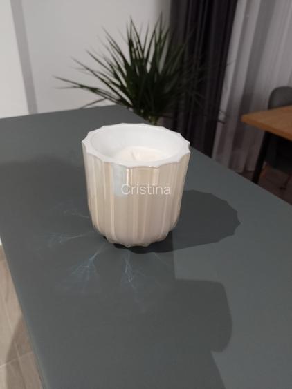 Apartament de închiriat în bloc nou - 6