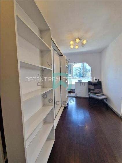 Garsoniera  in casa, Aurel Vlaicu, Brasov - 10