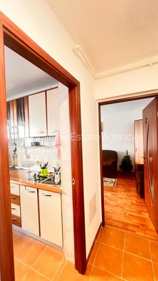 Apartament 2 camere Dristor, 9 minute de metrou, CENTRALA, PET-FRIENDLY - 27