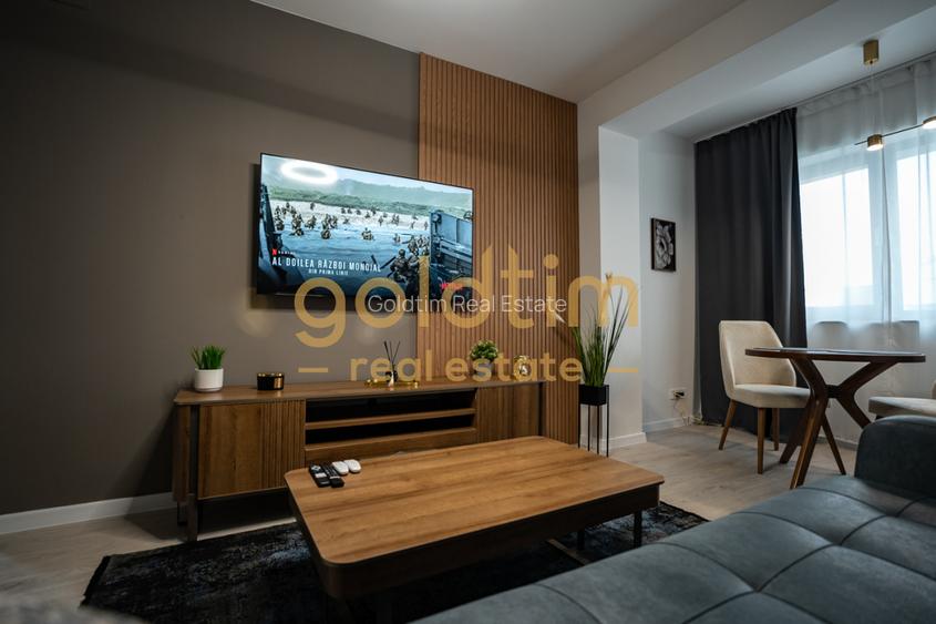 IDEAL INVESTIȚIE /ROND OMV/SPATII DEPOZITARE/TAXARE INVERSA/ - 10