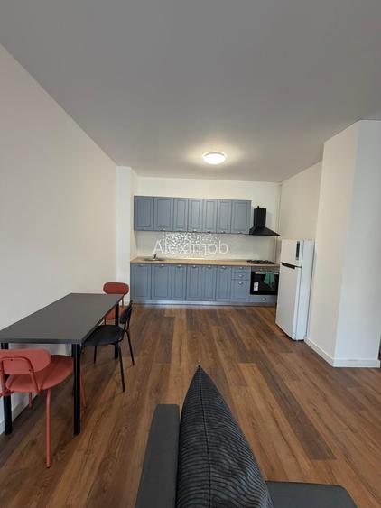 Vand apartament 2 camere/Torontal - 7