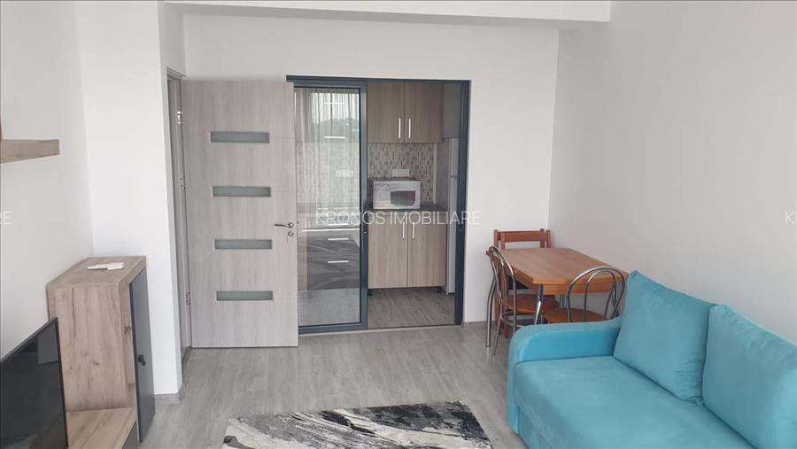 FAR 2 CAMERE MOBILAT SI UTILAT TOTUL NOU SI DE CALITATE, CENTRALA, PRET 500 EURO - 2