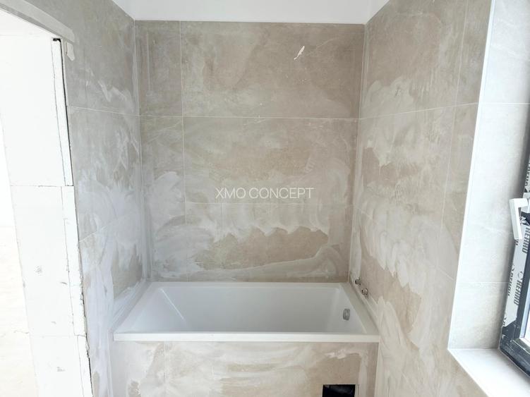 Comision 0-Dezvoltator vinde 2 camere - 96.650euro, TVA inclusa, bloc cu lift! - 6