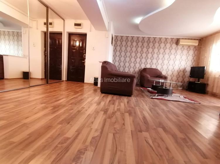 Vitan -RIN GRAND HOTEL-Nu in Hotel- 2 camere-66mp+Parcare- Comision 0. - 20