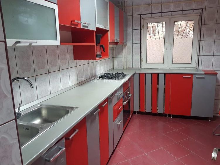 Apartament 4 camere I Caporal Ilina  I 83 mp I  Boxă I Renovat, - 6