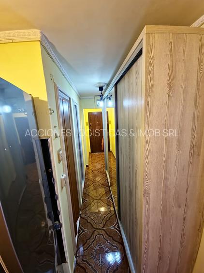 Apartament de inchiriat in Bucuresti, Dr. Taberei!!! - 9