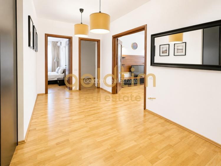 SUPERB/SPATII GENEROASE 132 MP /ZONA LINISTITA - 5