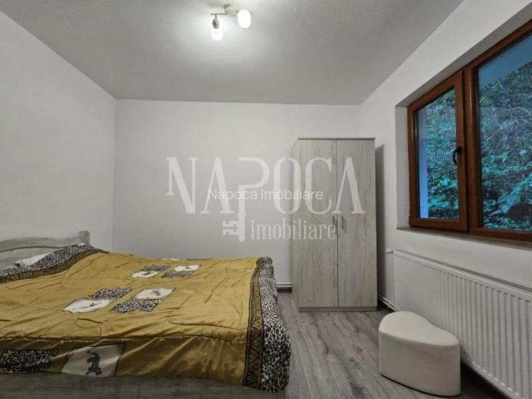 Casa 19 camere de vanzare in Margau - 16