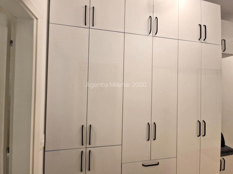 Recomand: - celor care sunt în cautare de confort deosebit-Aradului -109 Corner - 18